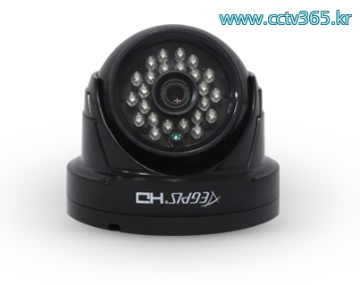 이지피스 EGPIS-AHD2024SNIR(S)(블랙 3.6mm).jpg