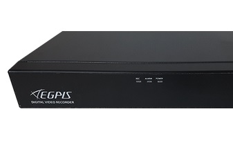 이지피스 EHR-Q800QHDS.jpg