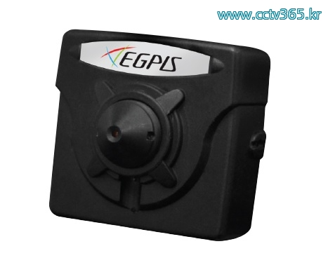 이지피스 EGPIS-AHDM2100.jpg