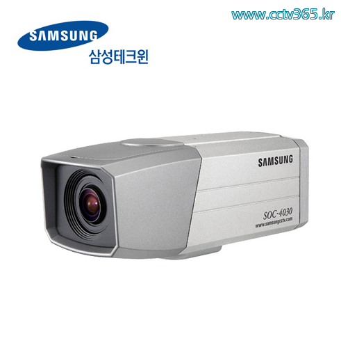 SOC-4030.png
