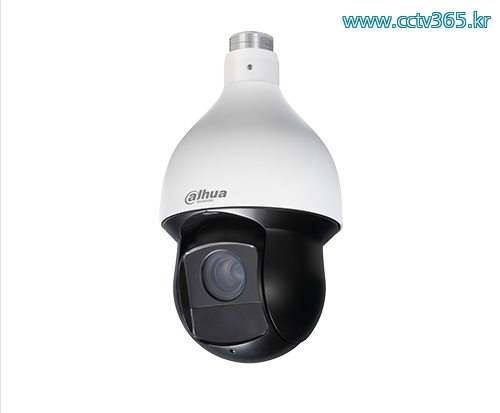 다후아 SD59230U-HNI.jpg