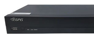이지피스 와이즈스트림 ENR-400S.jpg