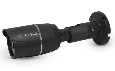 이지피스 EGPIS-QHDB4548NIR(3.6mm).jpg