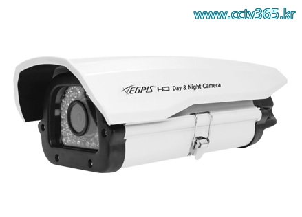 이지피스 EGPIS-AHD2936HI(D1)(3.6mm).jpg