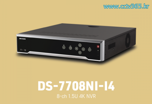 DS-7708NI-I4.png