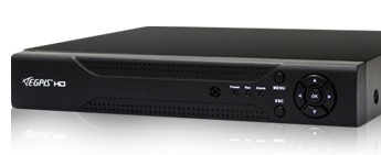 이지피스 HVR-F600HDS.jpg
