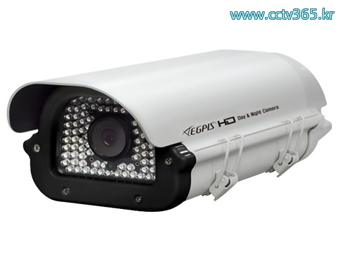 이지피스 EGPIS-QHD4690HI(6mm).jpg