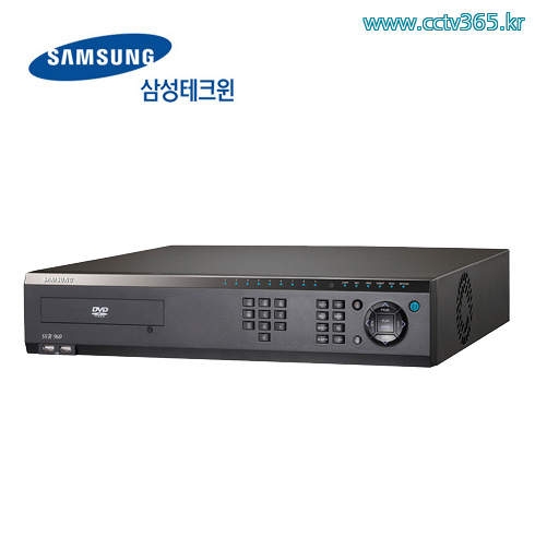 SVR-960C.png