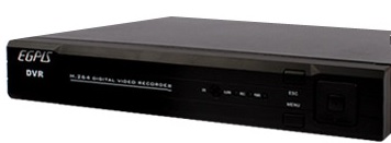 이지피스 EHR-C0824HD.jpg