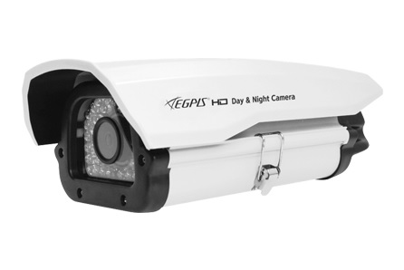 이지피스 EGPIS-AHD2936HI(D1)(6mm).jpg