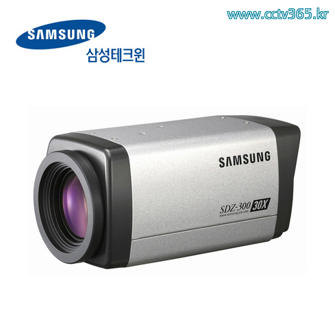 SDZ-300.png