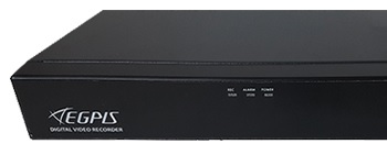 이지피스 AHVR-2108HS_V2.jpg