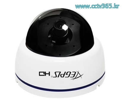 이지피스 EGPIS-EXHD2400(화이트 2.9mm).jpg