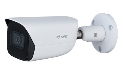 이지피스 이지뷰IP ENO-5342R(3.6mm).jpg