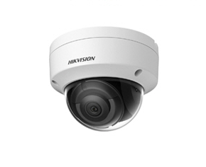 DS-2CD2143G2-IS.png