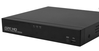 이지피스 EHR-H800AHDS.jpg