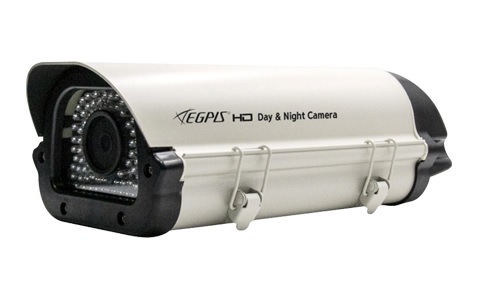 이지피스 EGPIS-QHD4696HI(D)(3.6mm).jpg