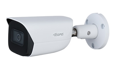이지피스 이지뷰IP ENO-4342R(3.6mm).jpg