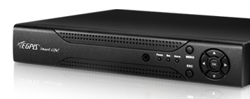 이지피스 HVR-960H04L.jpg