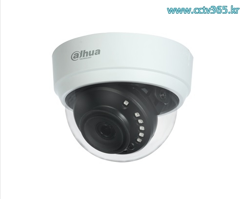다후아 HAC-D1A51N(3.6mm).jpg