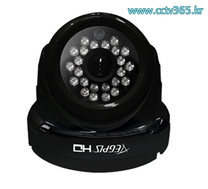 이지피스 EGPIS-EXHD2424SNIR(블랙 3.6mm).jpg