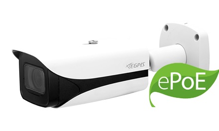 이지피스 이지뷰IP ENO-2541R-Z(2.7_13.5mm).jpg