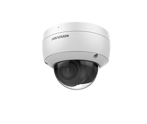 DS-2CD2166G2-ISU.png