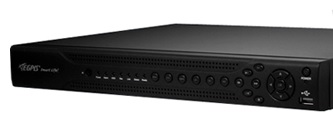 이지피스 AHVR-2104H.jpg