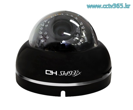 이지피스 EGPIS-EXHD2100VNIR(블랙 2.8_12mm).jpg