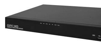 이지피스 AHVR-2108H.jpg