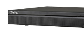 이지피스 이지뷰IP ERN-1654H-PE.jpg