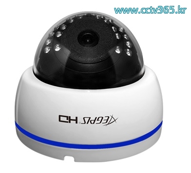 이지피스 EGPIS-EXHD2124NIR(화이트 3.6mm).jpg