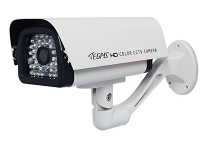 이지피스 EGPIS-AHD2948HI(D1)(3.6mm).jpg