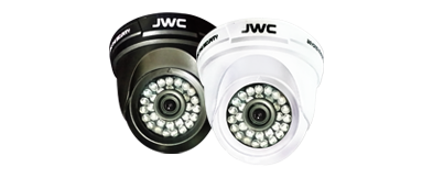 JWC-D100D.png