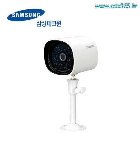 SCO-1020R.png