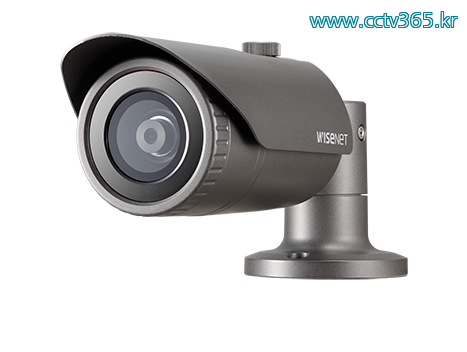 QNO-6022R1.png