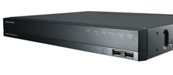이지피스 와이즈스트림 ENR-1600S.jpg