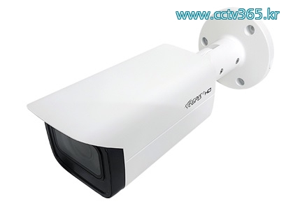 이지피스 이지뷰IP ENO-2231R-Z(2.7_13.5mm).jpg