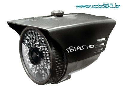 이지피스 EGPIS-AHDB1548NIR(3.6mm).jpg