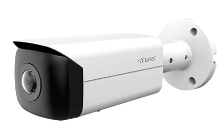 이지피스 이지뷰IP ENO-4341RF(2.1mm).jpg