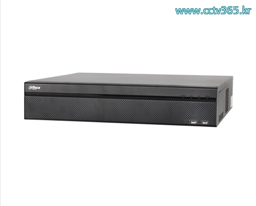 다후아 NVR608-32-4KS2.jpg