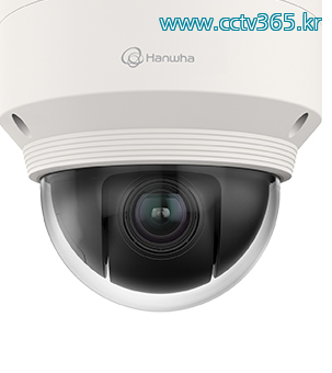 KNP-2120H.png