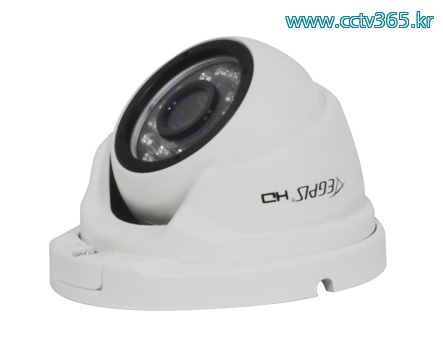 이지피스 EGPIS-IP2124HDNIR(POE).jpg