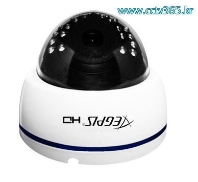 이지피스 EGPIS-AHD1524NIR(화이트).jpg