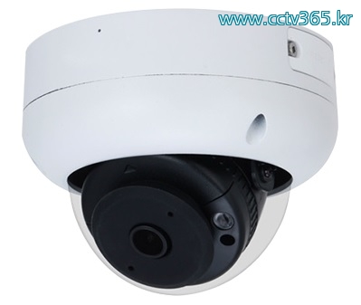 이지피스 이지뷰IP END-4341RF(2.1mm).jpg