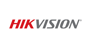 hikvision.png