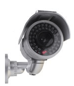 CCTV.GIH.gif
