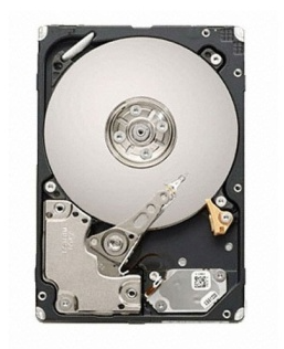 HDD.PNG