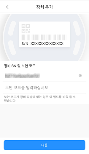 09.gif