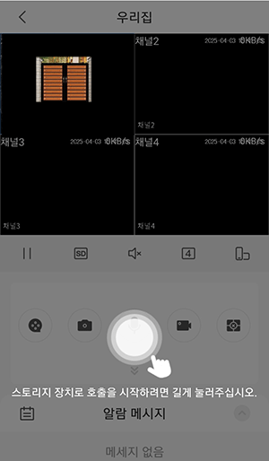 13.gif